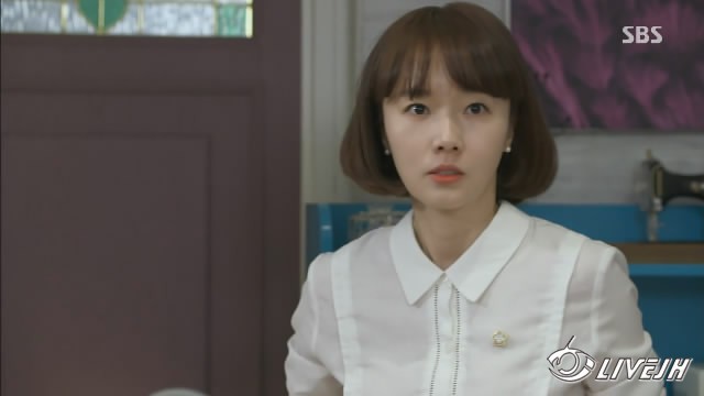 ����ɵ���9 (3).JPG