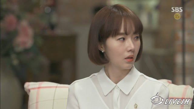 �����ɼ���10 (3).JPG