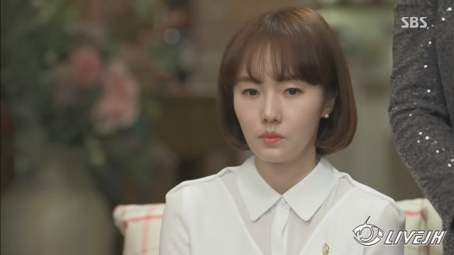 �����ɼ���10 (4).JPG