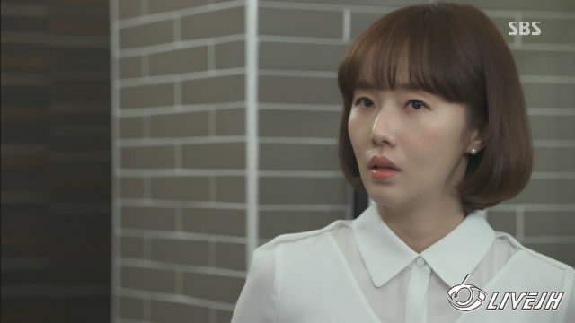 �����ɼ���10 (5).JPG