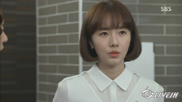 �����ɼ���10 (6).JPG