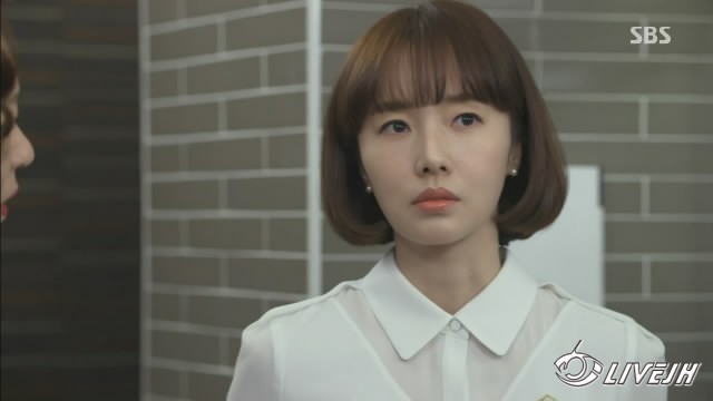 �����ɼ���10 (7).JPG