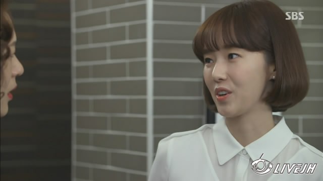 �����ɼ���10 (8).JPG