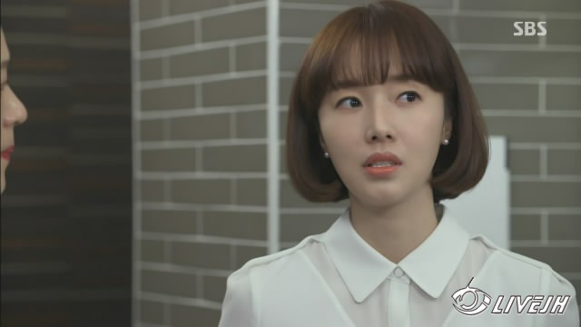 �����ɼ���10 (9).JPG