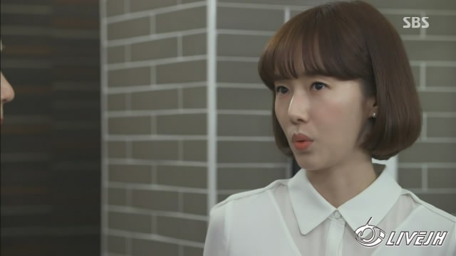 �����ɼ���10 (10).JPG