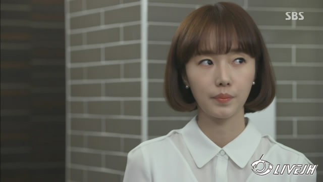 �����ɼ���10 (11).JPG