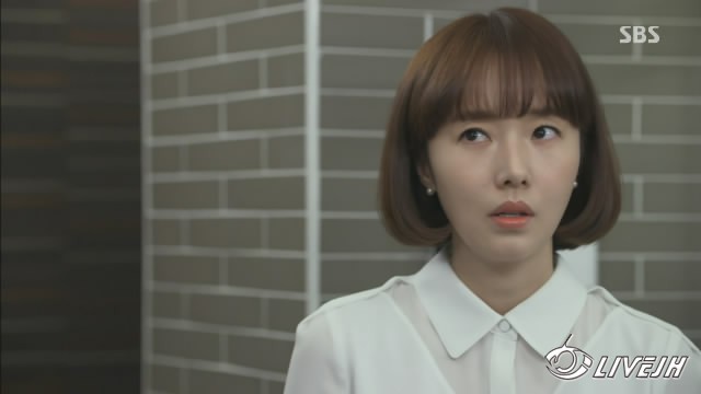 �����ɼ���10 (12).JPG