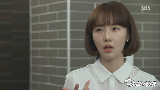 �����ɼ���10 (13).JPG