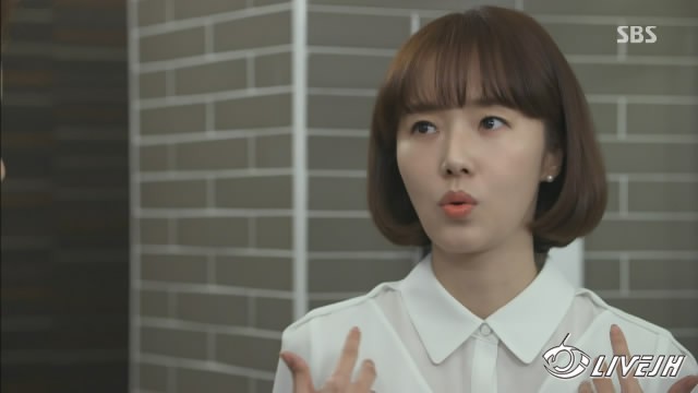 �����ɼ���10 (14).JPG