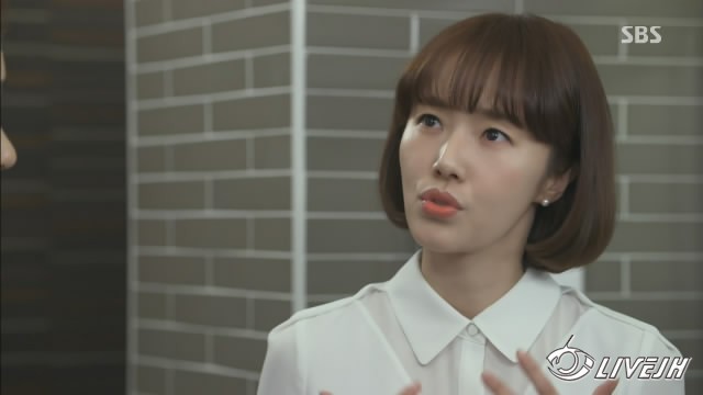 �����ɼ���10 (15).JPG