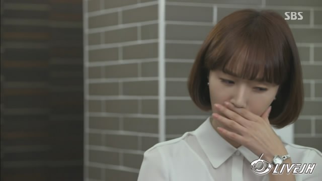 �����ɼ���10 (16).JPG