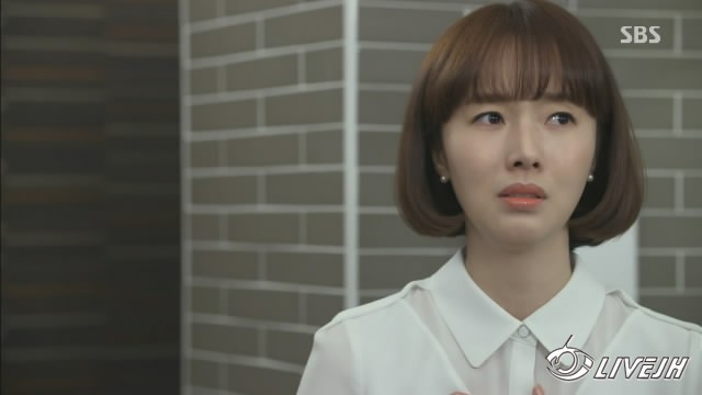 �����ɼ���10 (17).JPG