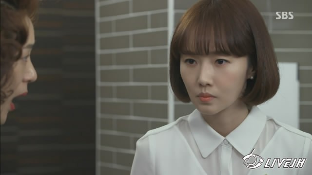 �����ɼ���10 (19).JPG