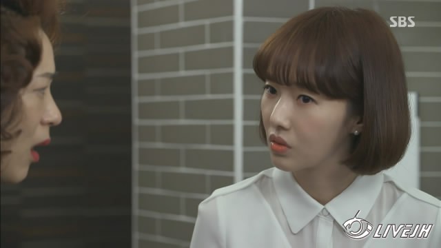 �����ɼ���10 (20).JPG