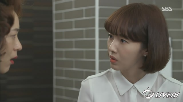 �����ɼ���10 (21).JPG