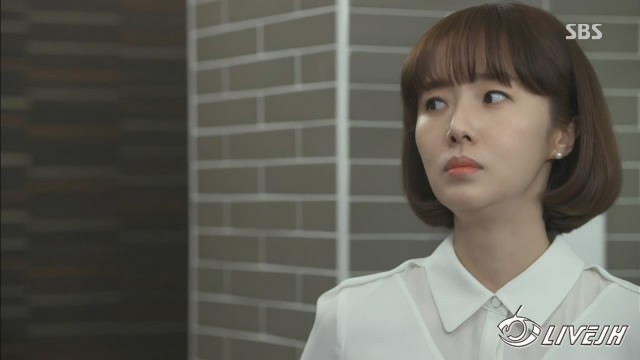 �����ɼ���10 (23).JPG