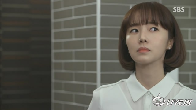 �����ɼ���10 (25).JPG