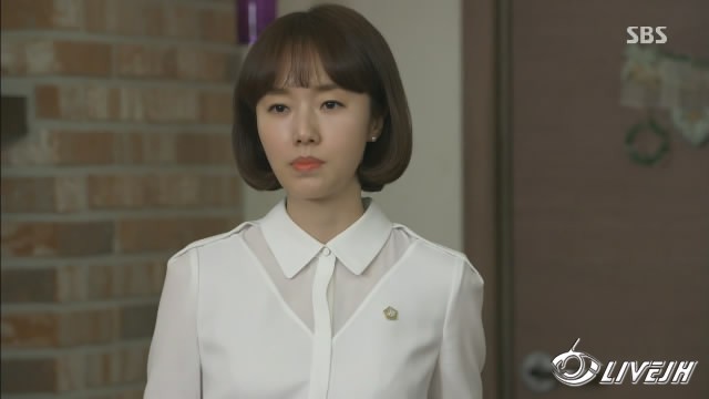 �����ɼ���10 (26).JPG