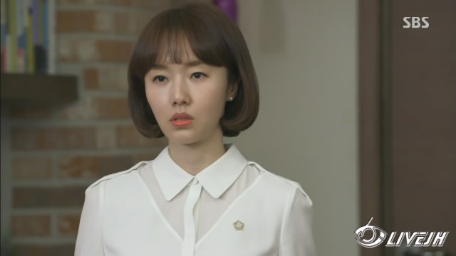 �����ɼ���10 (27).JPG