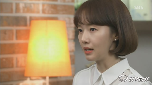 �����ɼ���10 (28).JPG