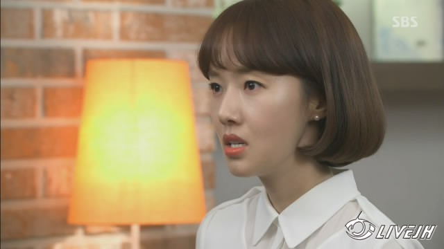 �����ɼ���10 (31).JPG