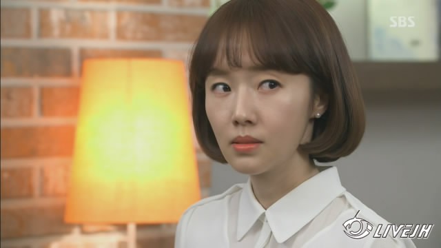 �����ɼ���10 (32).JPG