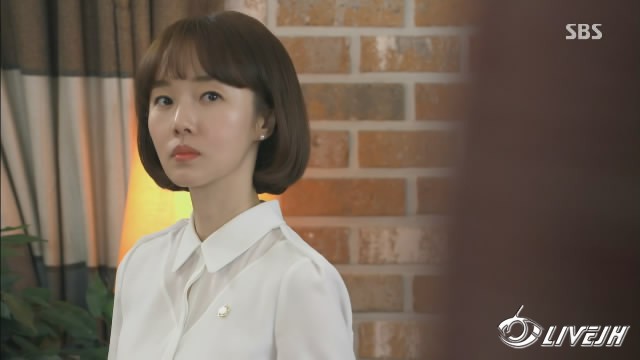 �����ɼ���10 (33).JPG