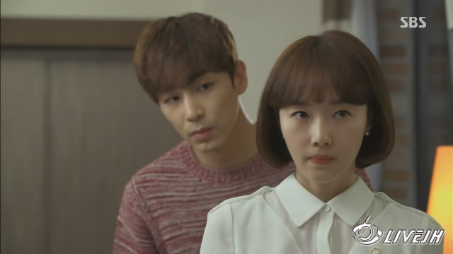 �����ɼ���10 (34).JPG