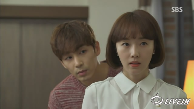 �����ɼ���10 (35).JPG