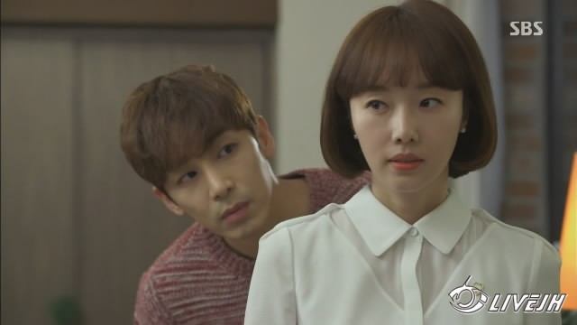 �����ɼ���10 (36).JPG