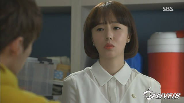 �����ɼ���10 (39).JPG