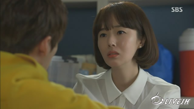 �����ɼ���10 (46).JPG