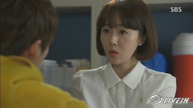 �����ɼ���10 (47).JPG