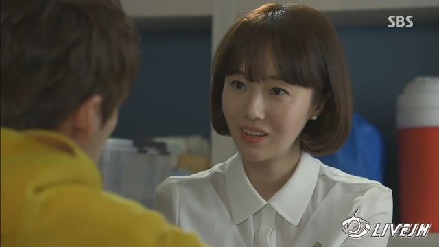 �����ɼ���10 (48).JPG