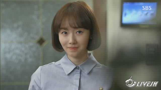 �����ɼ���10 (49).JPG