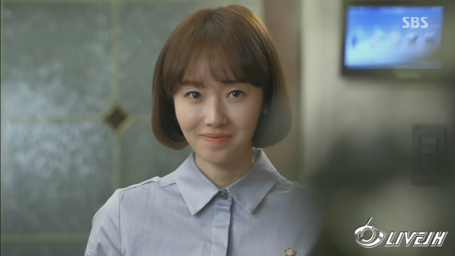 �����ɼ���10 (50).JPG