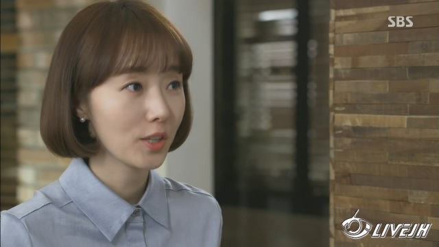 �����ɼ���10 (51).JPG