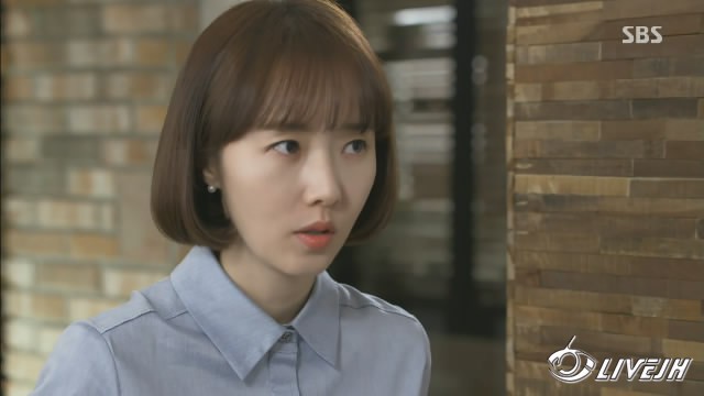 �����ɼ���10 (52).JPG