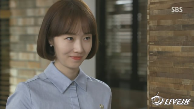 �����ɼ���10 (53).JPG