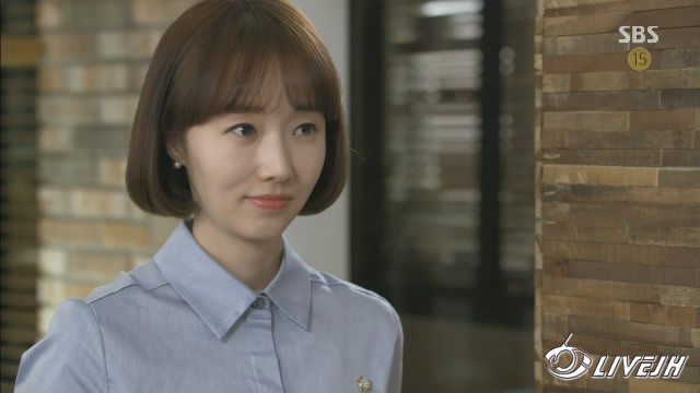 �����ɼ���10 (54).JPG