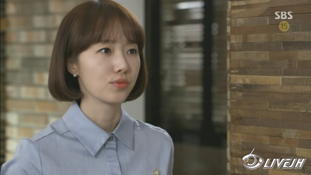 �����ɼ���10 (55).JPG