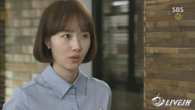 �����ɼ���10 (56).JPG