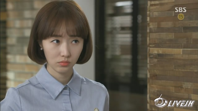 �����ɼ���10 (58).JPG