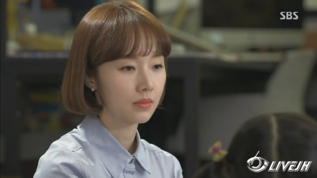 �����ɼ���10 (59).JPG