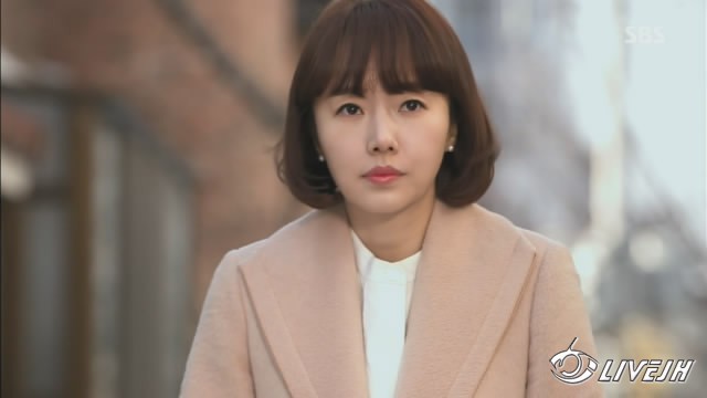 �����ɼ���10 (62).JPG