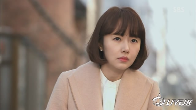 �����ɼ���10 (64).JPG