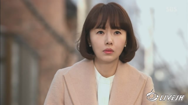 �����ɼ���10 (65).JPG