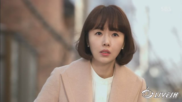 �����ɼ���10 (66).JPG