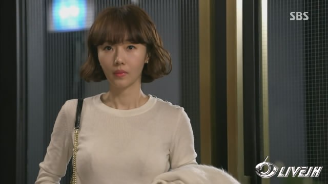 �����ɼ���10 (72).JPG