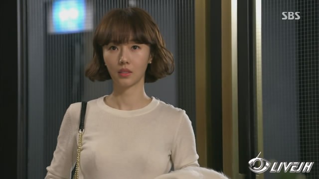 �����ɼ���10 (73).JPG